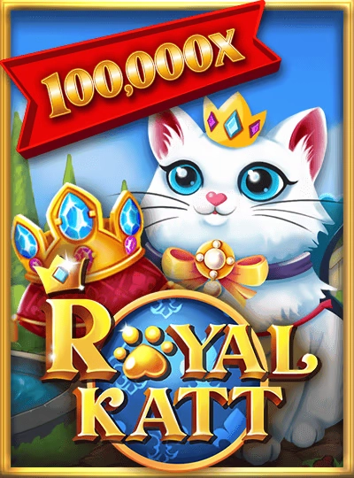 Teen Patti live table cover
