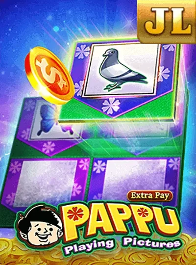 European Roulette live casino game cover