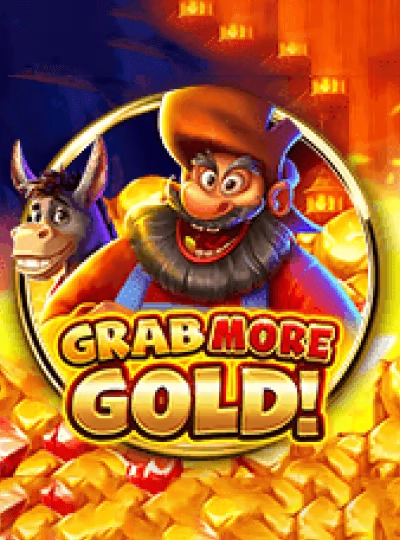 Dragon Tiger live dealer card game cover