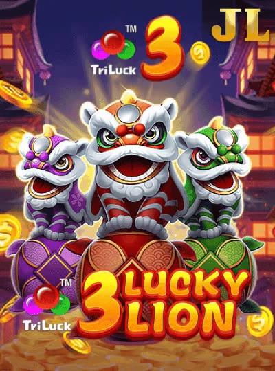 Live Roulette casino game cover