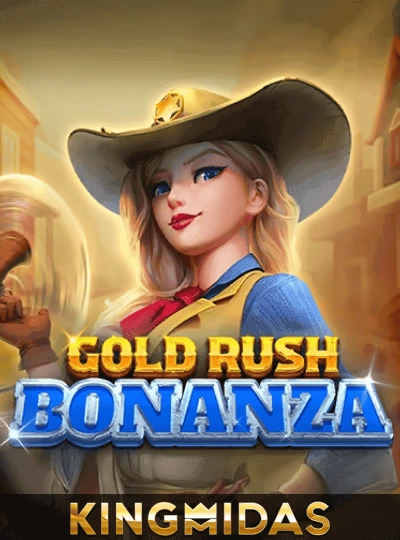 Sweet Bonanza slot cover