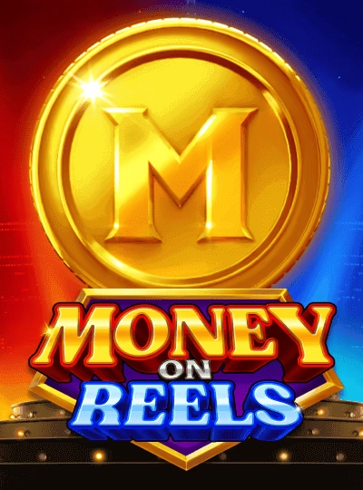 Live cricket in-play betting cover