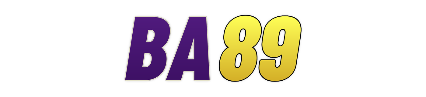 ba89